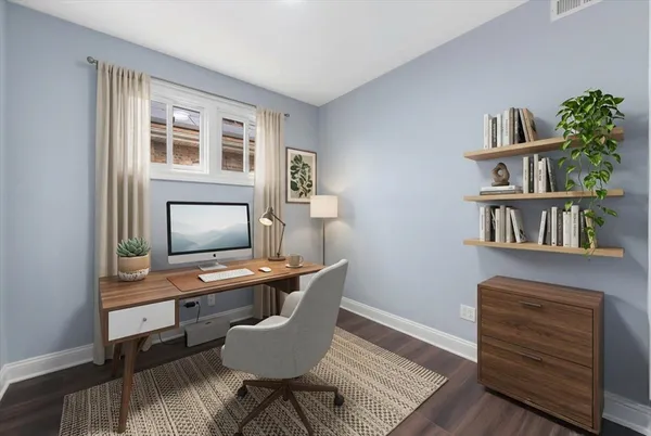 $397,700 | 8030 South Constance Avenue, Chicago, IL 60617