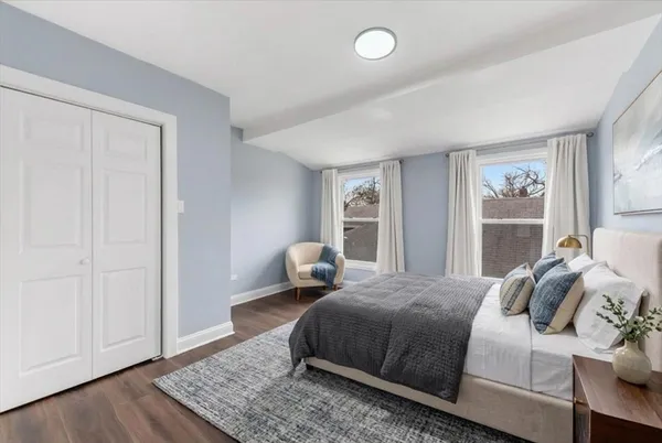 $397,700 | 8030 South Constance Avenue, Chicago, IL 60617