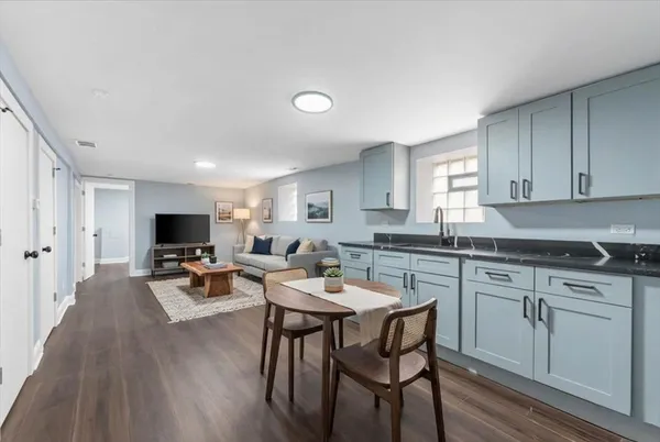 $397,700 | 8030 South Constance Avenue, Chicago, IL 60617