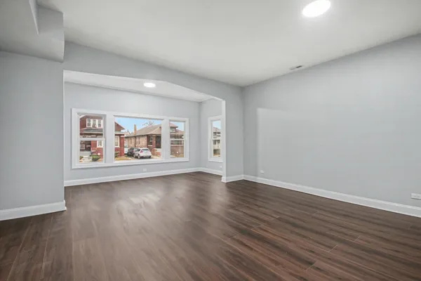 $397,700 | 8030 South Constance Avenue, Chicago, IL 60617