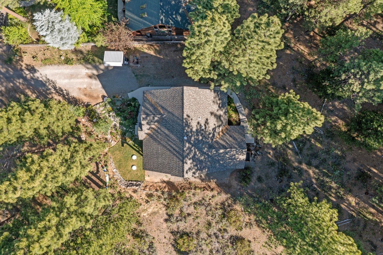305 Mountain View Road Calpine, CA 96124 - Photo 27 of 28