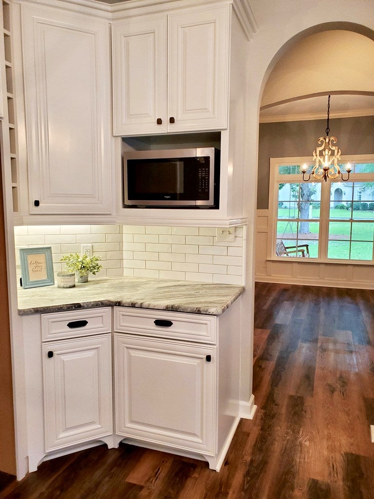 4613 Ridgeview Circle Valdosta, GA 31602 - Photo 14 of 42 Gallery Image 14