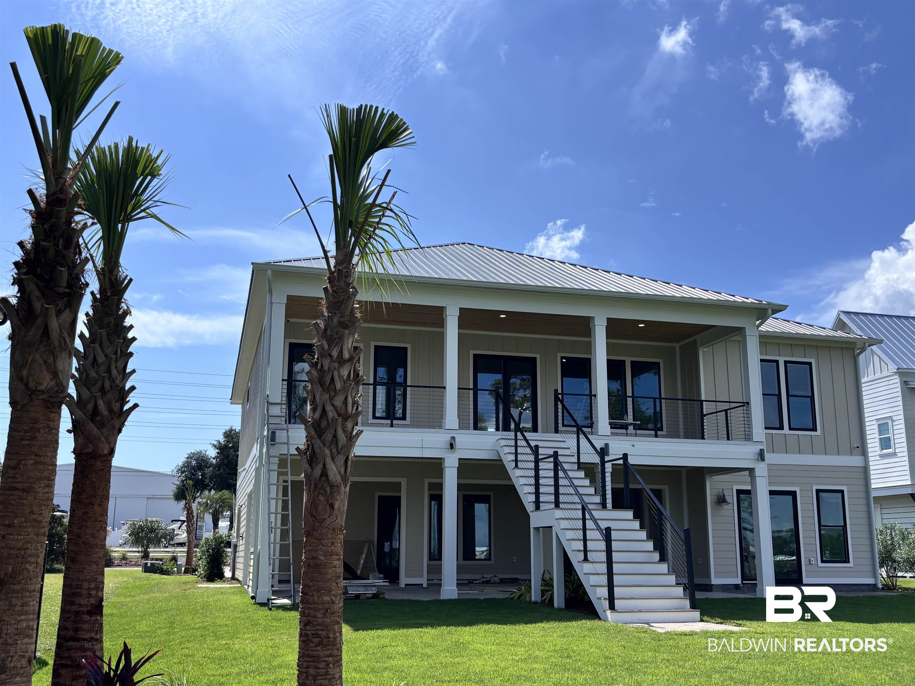27843 Canal Road Orange Beach, AL 36561 - Photo 6 of 36