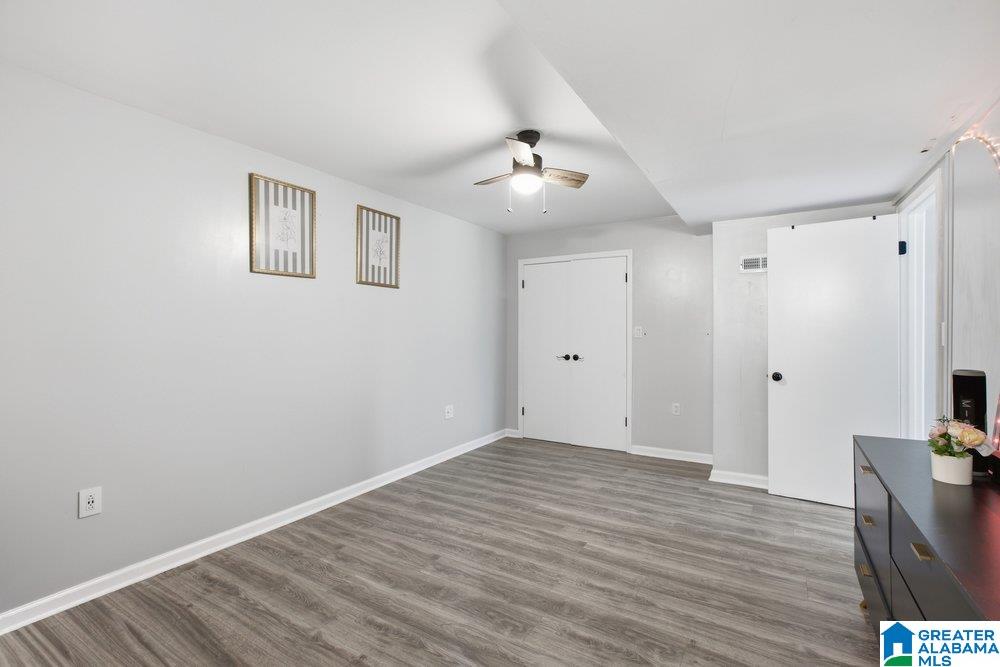 717 Odum Road Gardendale, AL 35071 - Photo 23 of 34