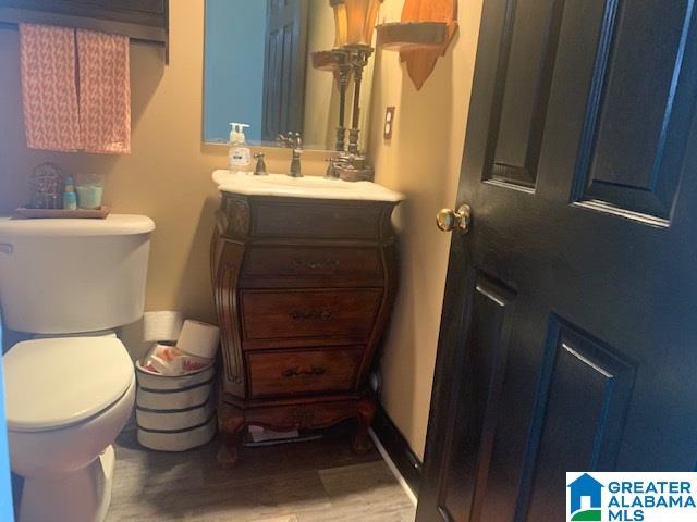 134 Savannah Lane Calera, AL 35040 - Photo 18 of 27