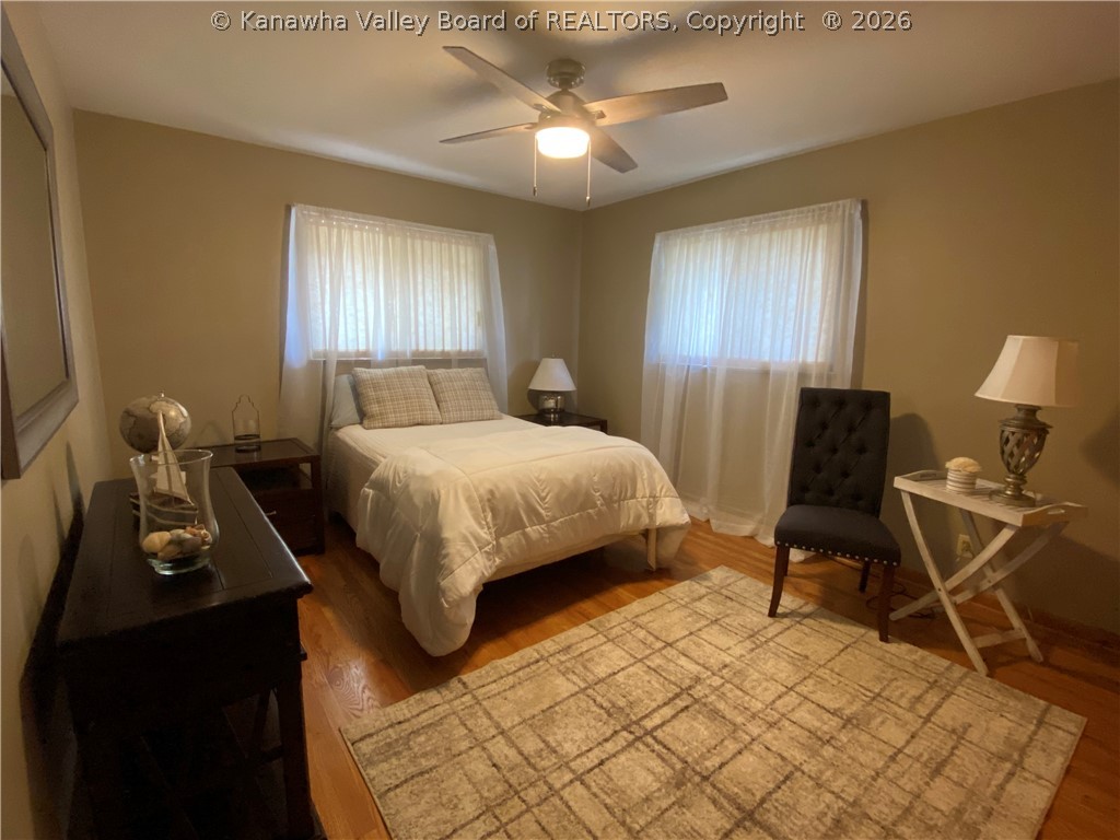 407 Cedar Crest Drive Ripley, WV 25271 - Photo 21 of 29 Gallery Image 21