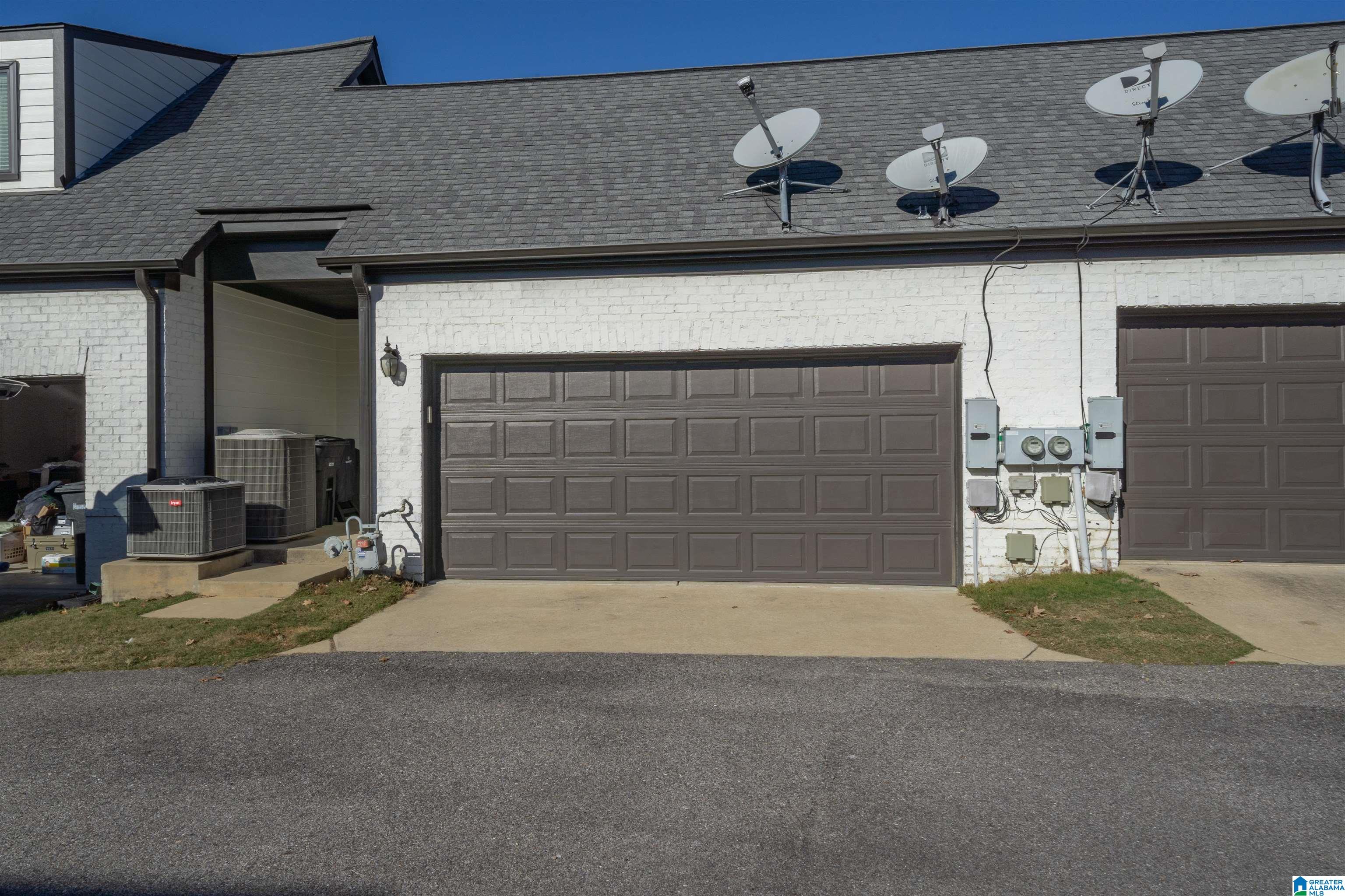 1766 Portobello Road, Unit 1766 Birmingham, AL 35242 - Photo 37 of 47