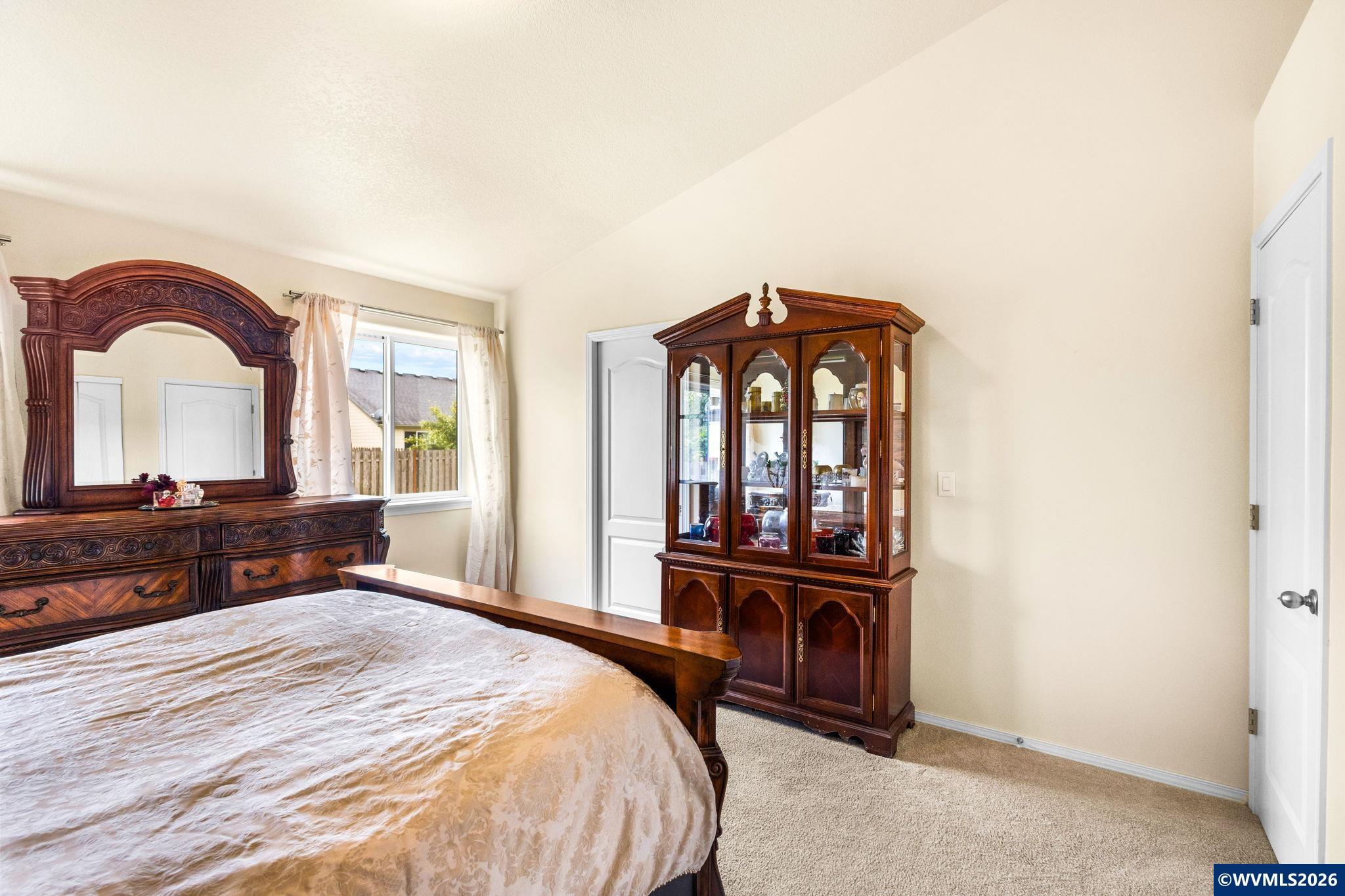 3090 Reed Avenue Woodburn, OR 97071 - Photo 22 of 29