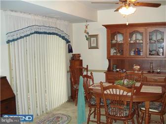 71 Stonegate Road Quakertown, PA 18951 - Photo 3 of 12 Gallery Image 3