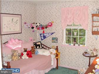 71 Stonegate Road Quakertown, PA 18951 - Photo 8 of 12 Gallery Image 8