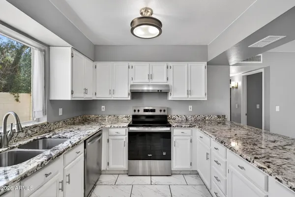 $370,000 | 1725 North Date, Unit 56, Mesa, AZ 85201