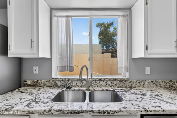$370,000 | 1725 North Date, Unit 56, Mesa, AZ 85201
