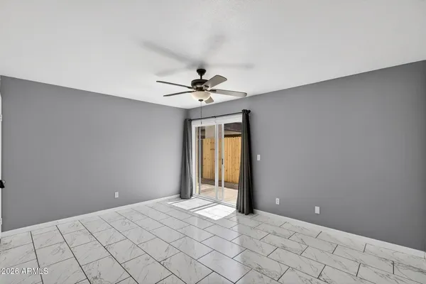 $370,000 | 1725 North Date, Unit 56, Mesa, AZ 85201