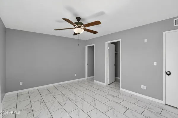 $370,000 | 1725 North Date, Unit 56, Mesa, AZ 85201