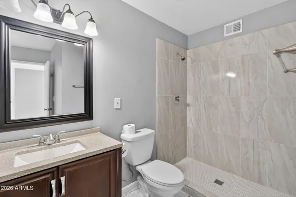 $370,000 | 1725 North Date, Unit 56, Mesa, AZ 85201