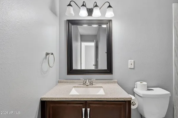 $370,000 | 1725 North Date, Unit 56, Mesa, AZ 85201