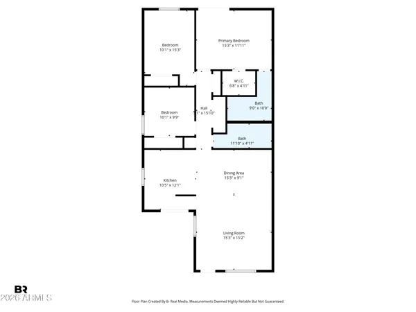 $370,000 | 1725 North Date, Unit 56, Mesa, AZ 85201