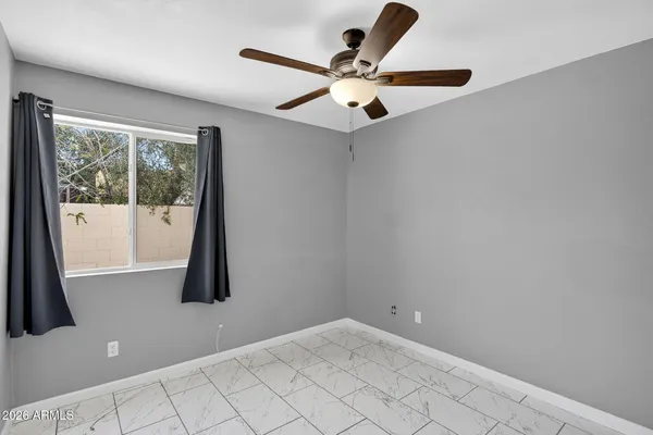 $370,000 | 1725 North Date, Unit 56, Mesa, AZ 85201