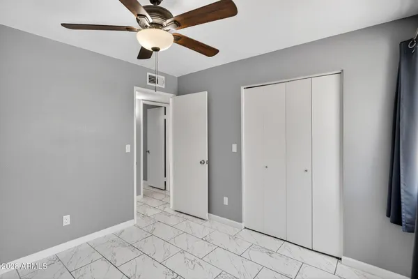 $370,000 | 1725 North Date, Unit 56, Mesa, AZ 85201