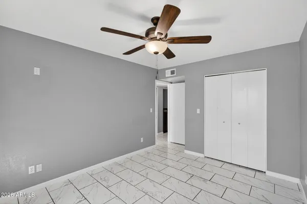 $370,000 | 1725 North Date, Unit 56, Mesa, AZ 85201