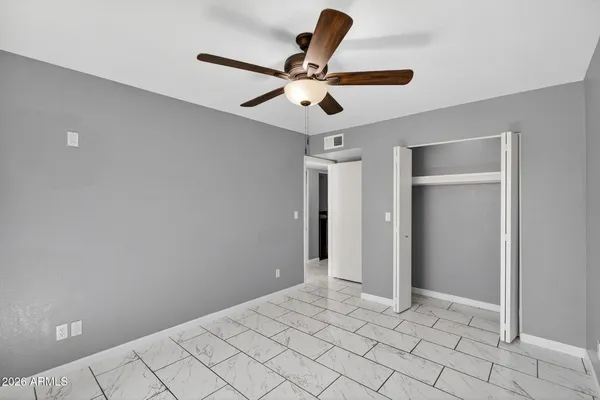 $370,000 | 1725 North Date, Unit 56, Mesa, AZ 85201
