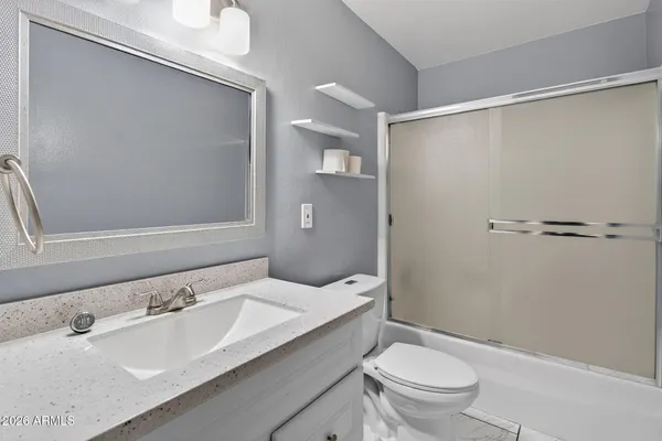 $370,000 | 1725 North Date, Unit 56, Mesa, AZ 85201