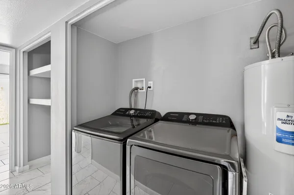 $370,000 | 1725 North Date, Unit 56, Mesa, AZ 85201
