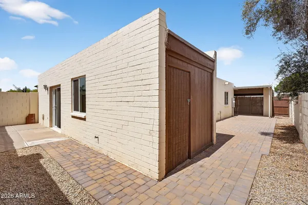$370,000 | 1725 North Date, Unit 56, Mesa, AZ 85201