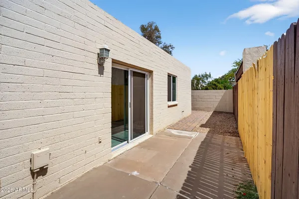 $370,000 | 1725 North Date, Unit 56, Mesa, AZ 85201