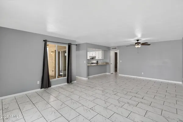 $370,000 | 1725 North Date, Unit 56, Mesa, AZ 85201
