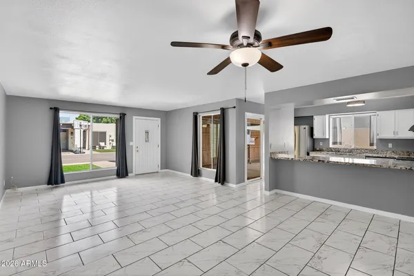 $370,000 | 1725 North Date, Unit 56, Mesa, AZ 85201