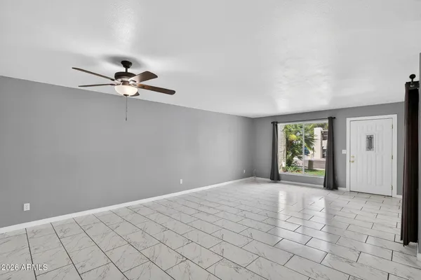 $370,000 | 1725 North Date, Unit 56, Mesa, AZ 85201