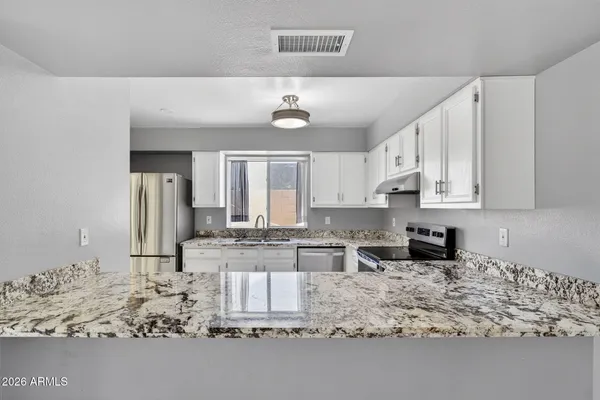 $370,000 | 1725 North Date, Unit 56, Mesa, AZ 85201