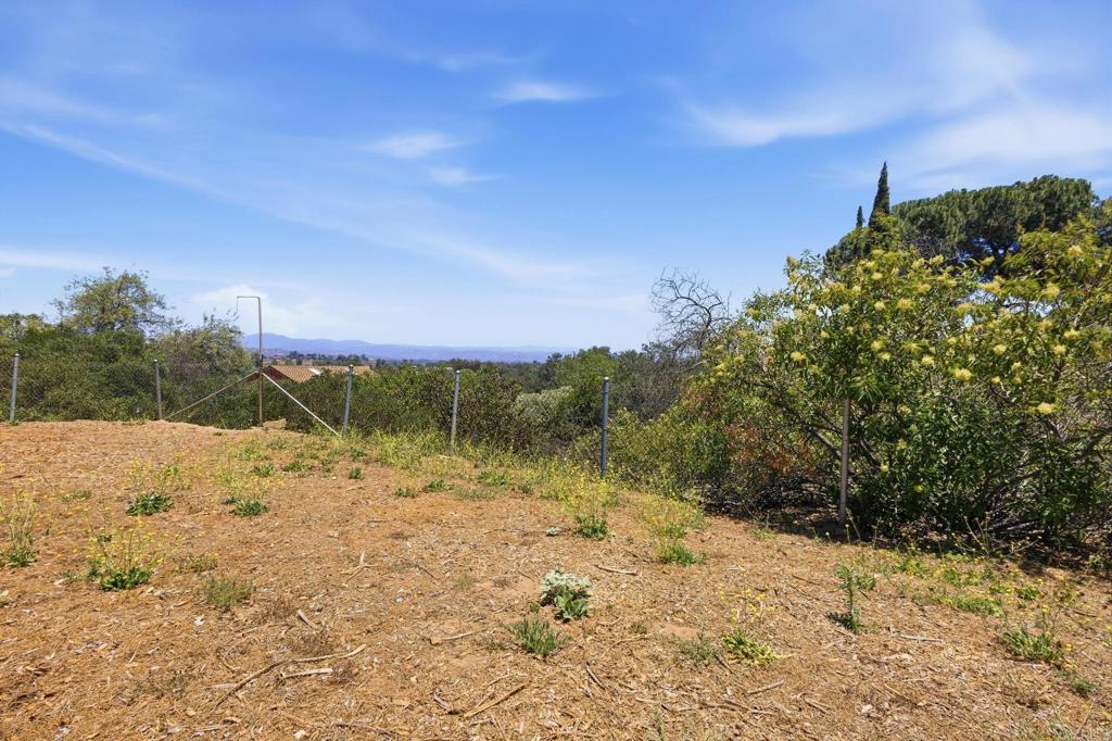 15863 Mussey Grade Road Ramona, CA 92065 - Photo 32 of 58