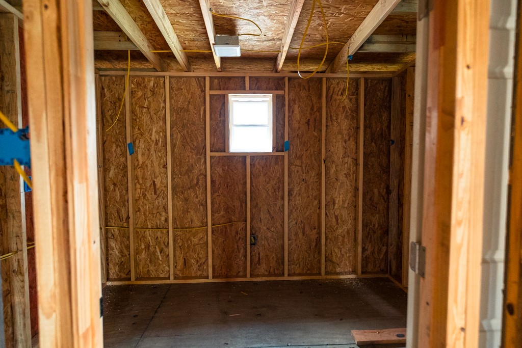 305 Eastwood Loop Hemphill, TX 75948 - Photo 26 of 35 a view of a door