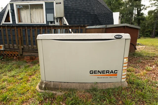 $185,000 | 305 Eastwood Loop, Hemphill, TX 75948