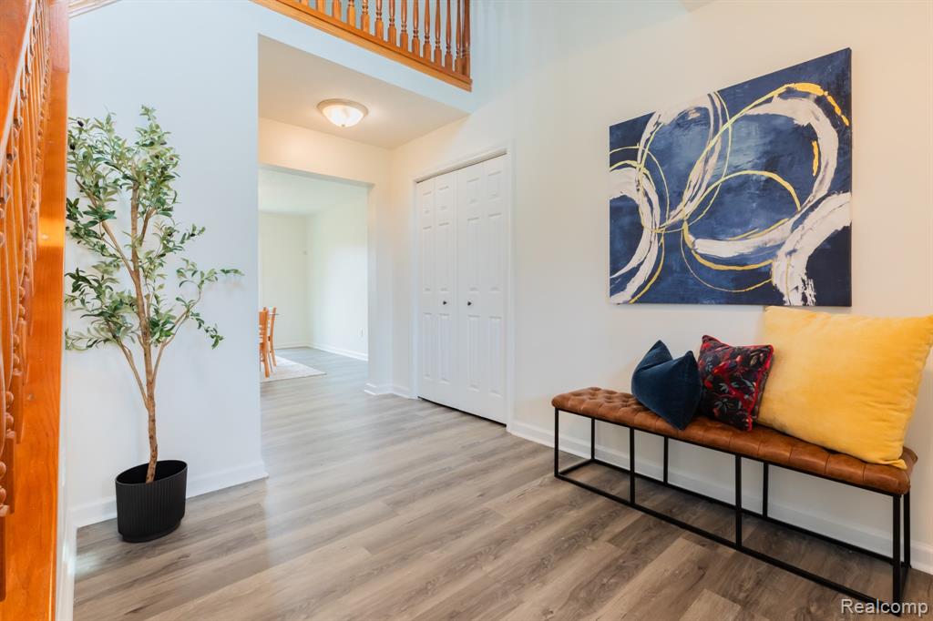 5795 East Centerline Road St. Johns, MI 48879 - Photo 8 of 51 Gallery Image 8