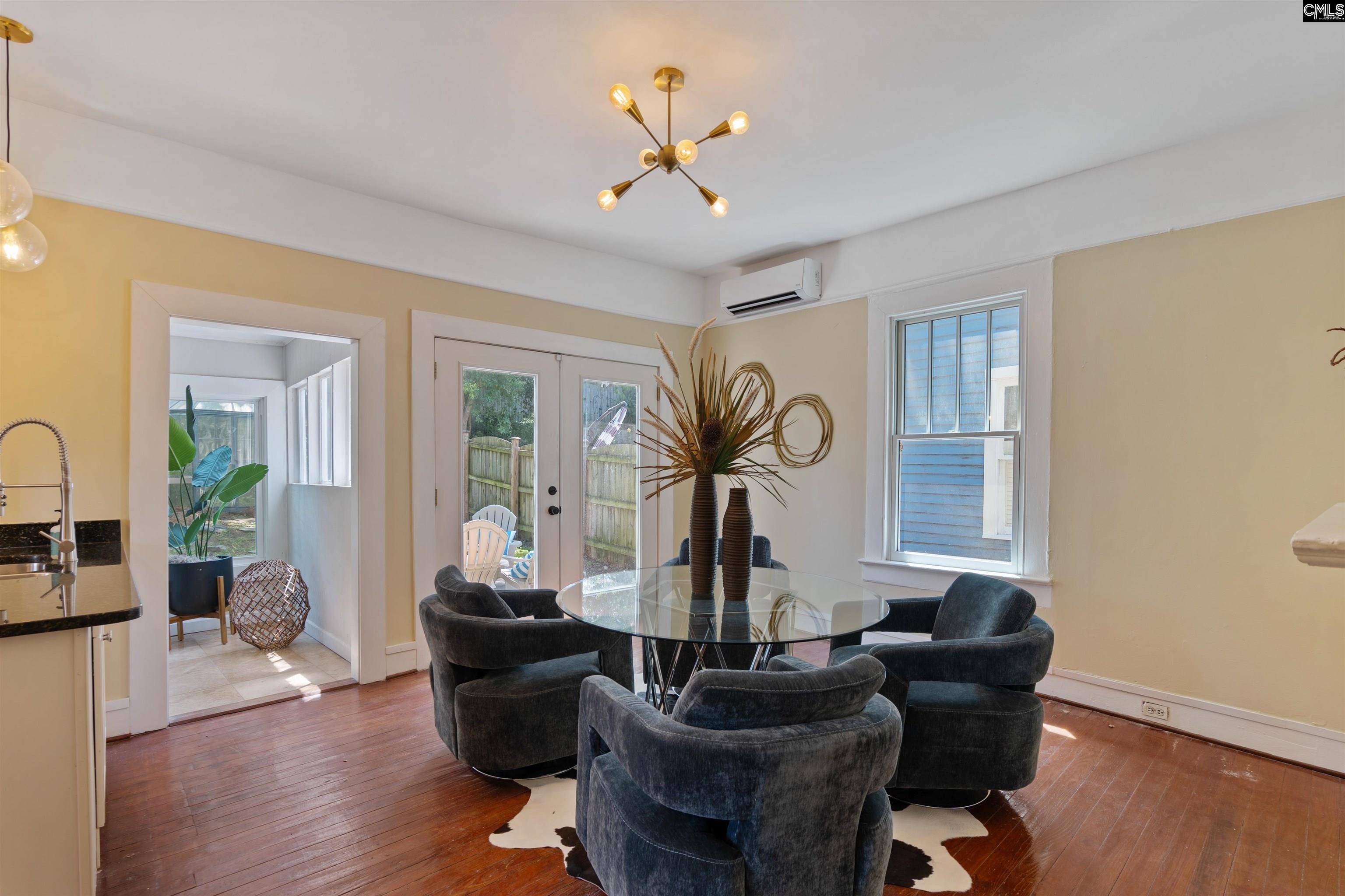 2230 Rembert Street Columbia, SC 29201 - Photo 12 of 48