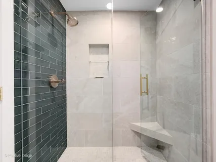 $4,295,000 | 10S370 South Madison Street, Burr Ridge, IL 60527