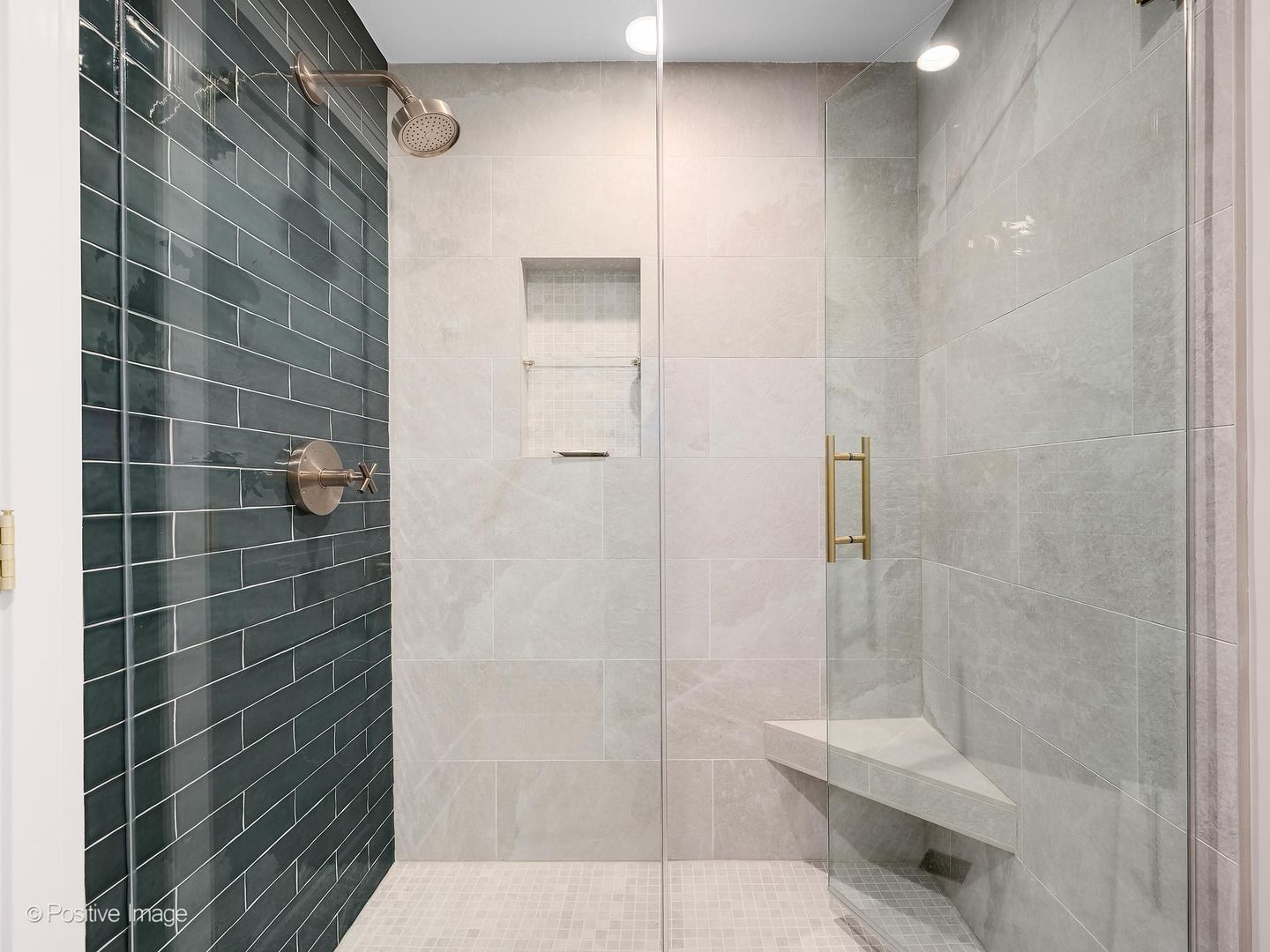 10S370 South Madison Street Burr Ridge, IL 60527 - Photo 39 of 61