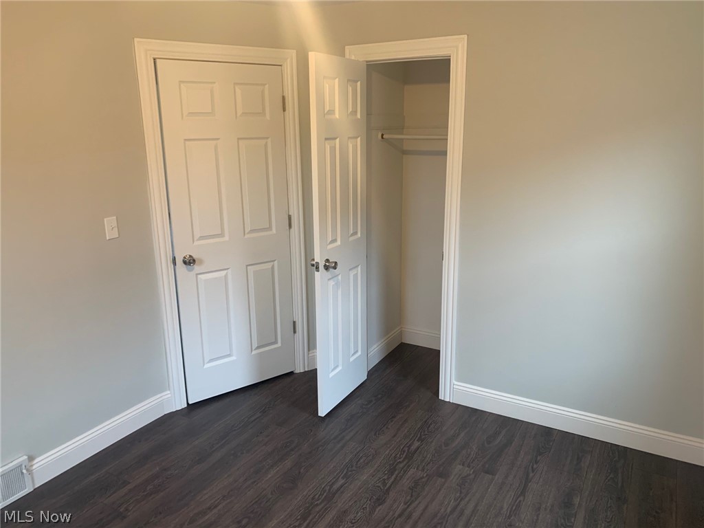 1040 Worden Road Wickliffe, OH 44092 - Photo 6 of 22 Gallery Image 6