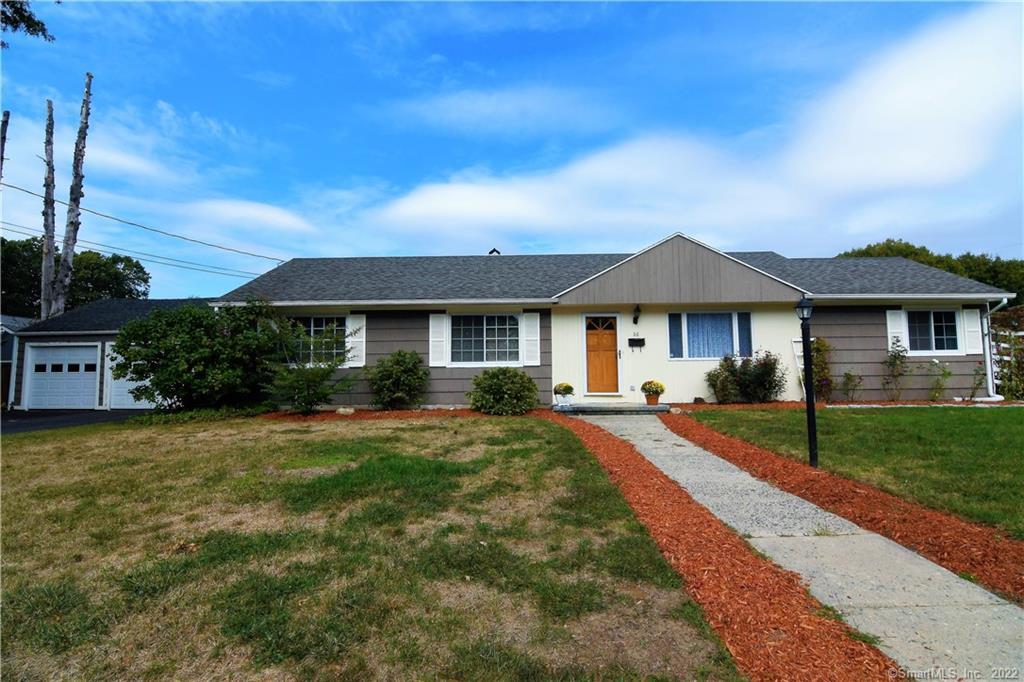 86 Russell Road Bridgeport, CT 06606 - Photo 1 of 1 Gallery Image 1