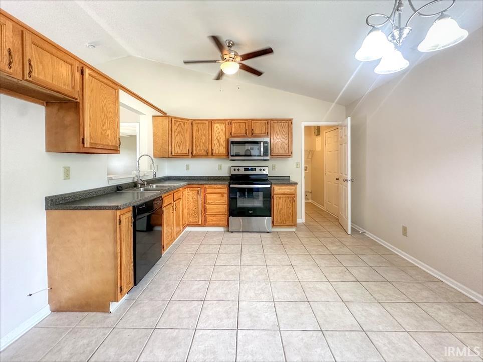 717 Springwater Road Kokomo, IN 46902 - Photo 6 of 18