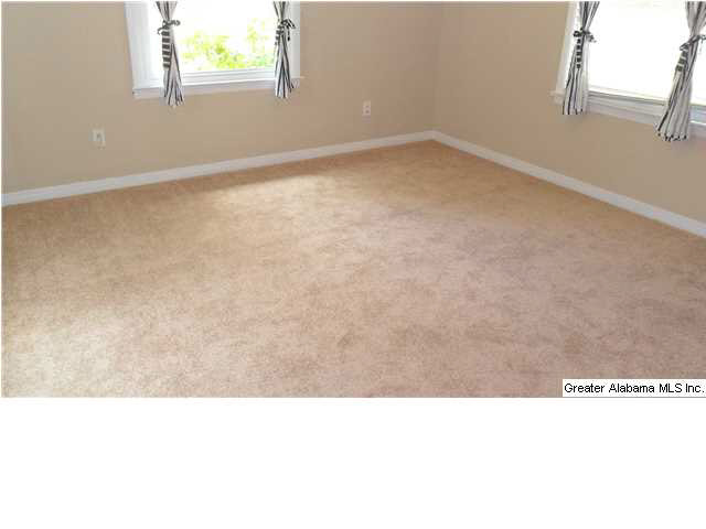 315 Mcgowan Road Wilsonville, AL 35186 - Photo 4 of 11
