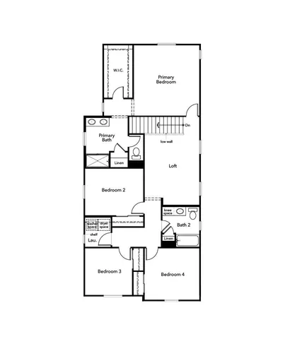 $555,450 | 8036 Monkeyflower Way, Sacramento, CA 95832