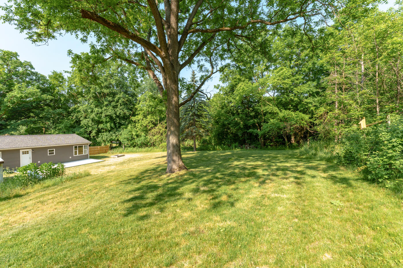 2112 Baseline Road Augusta, MI 49012 - Photo 25 of 35 Luce_Rd_2112_Augusta_49012-33