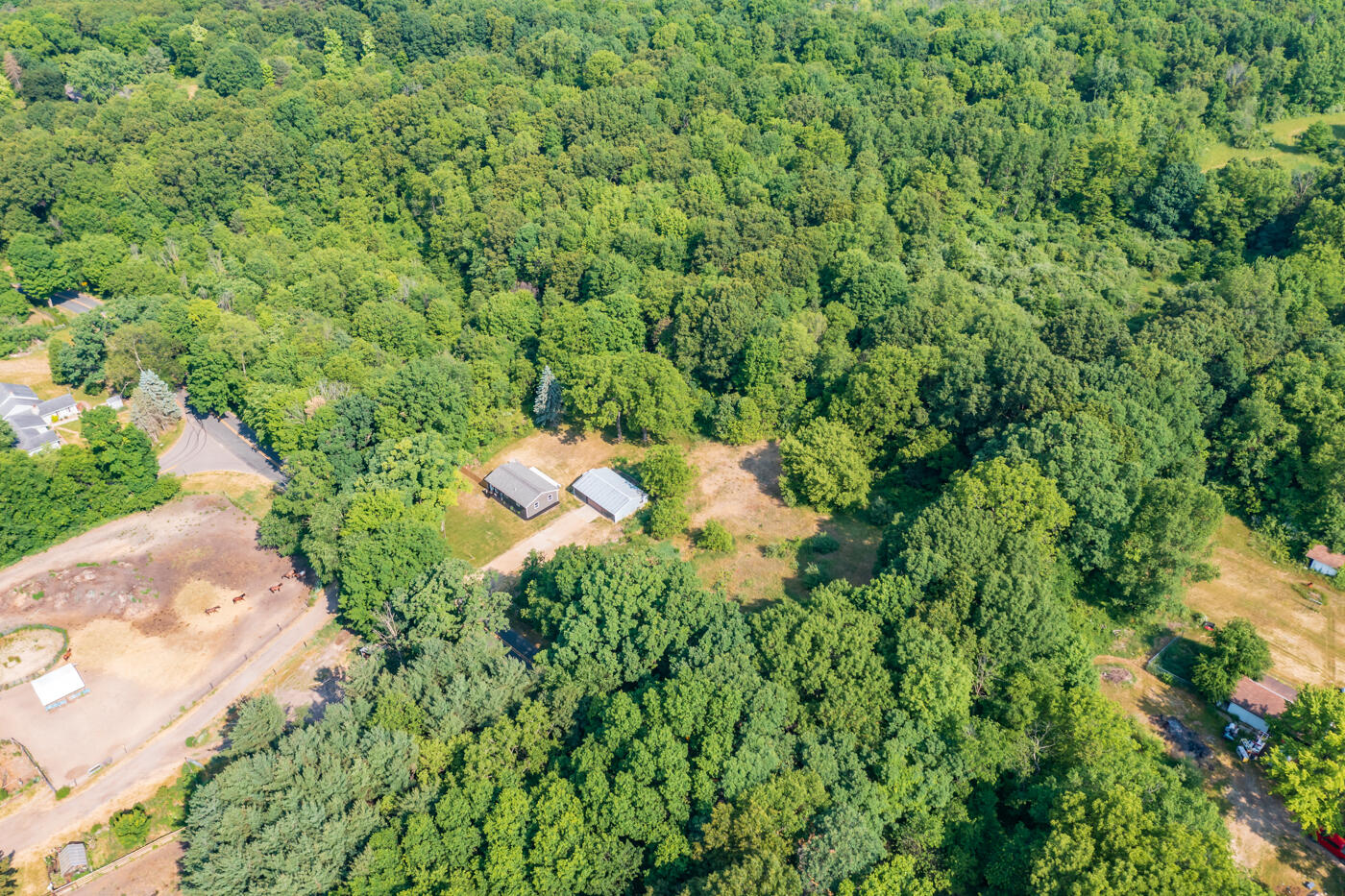 2112 Baseline Road Augusta, MI 49012 - Photo 34 of 35 Luce_Rd_2112_Augusta_49012-51