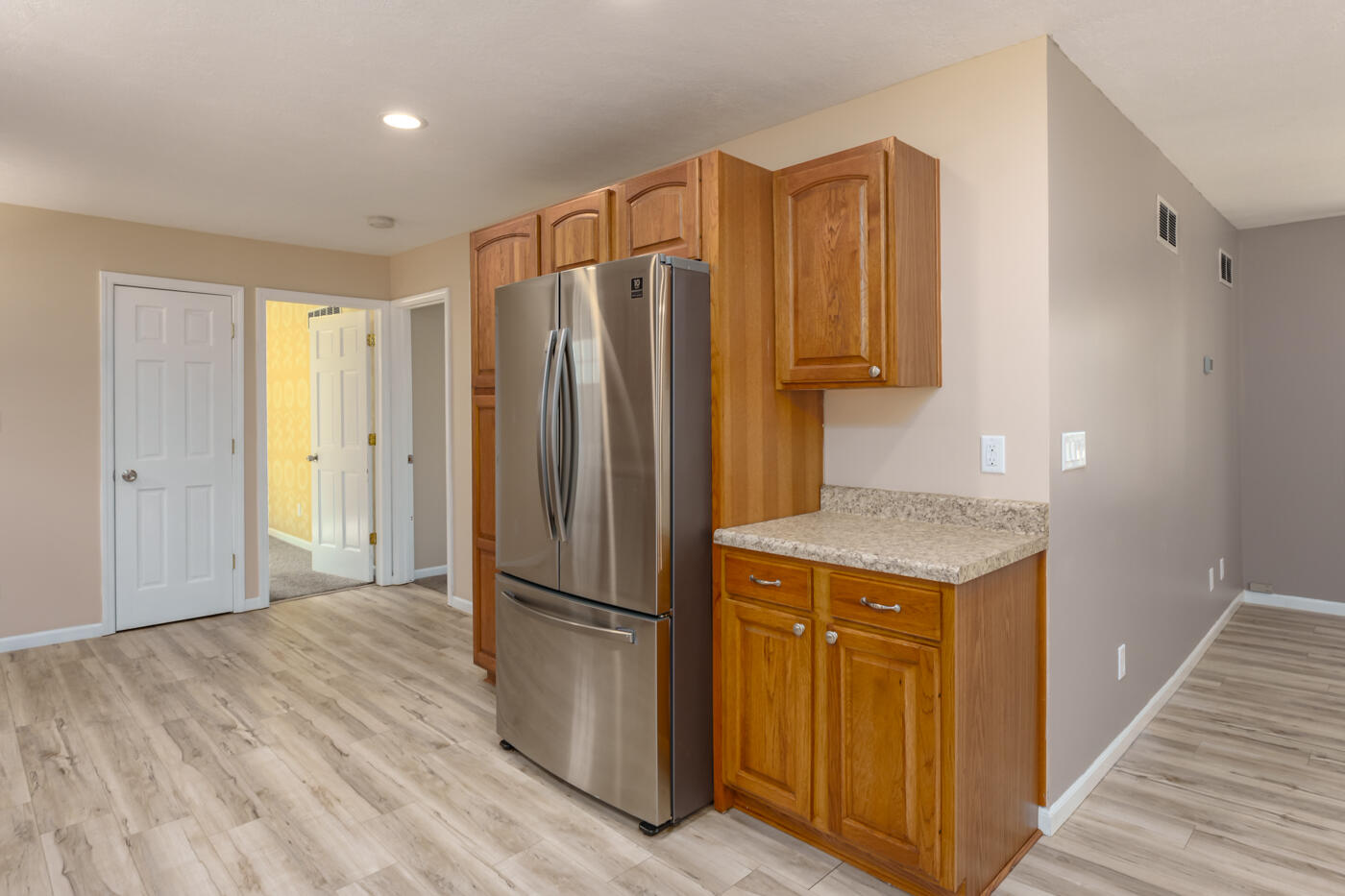2112 Baseline Road Augusta, MI 49012 - Photo 8 of 35 Luce_Rd_2112_Augusta_49012-8