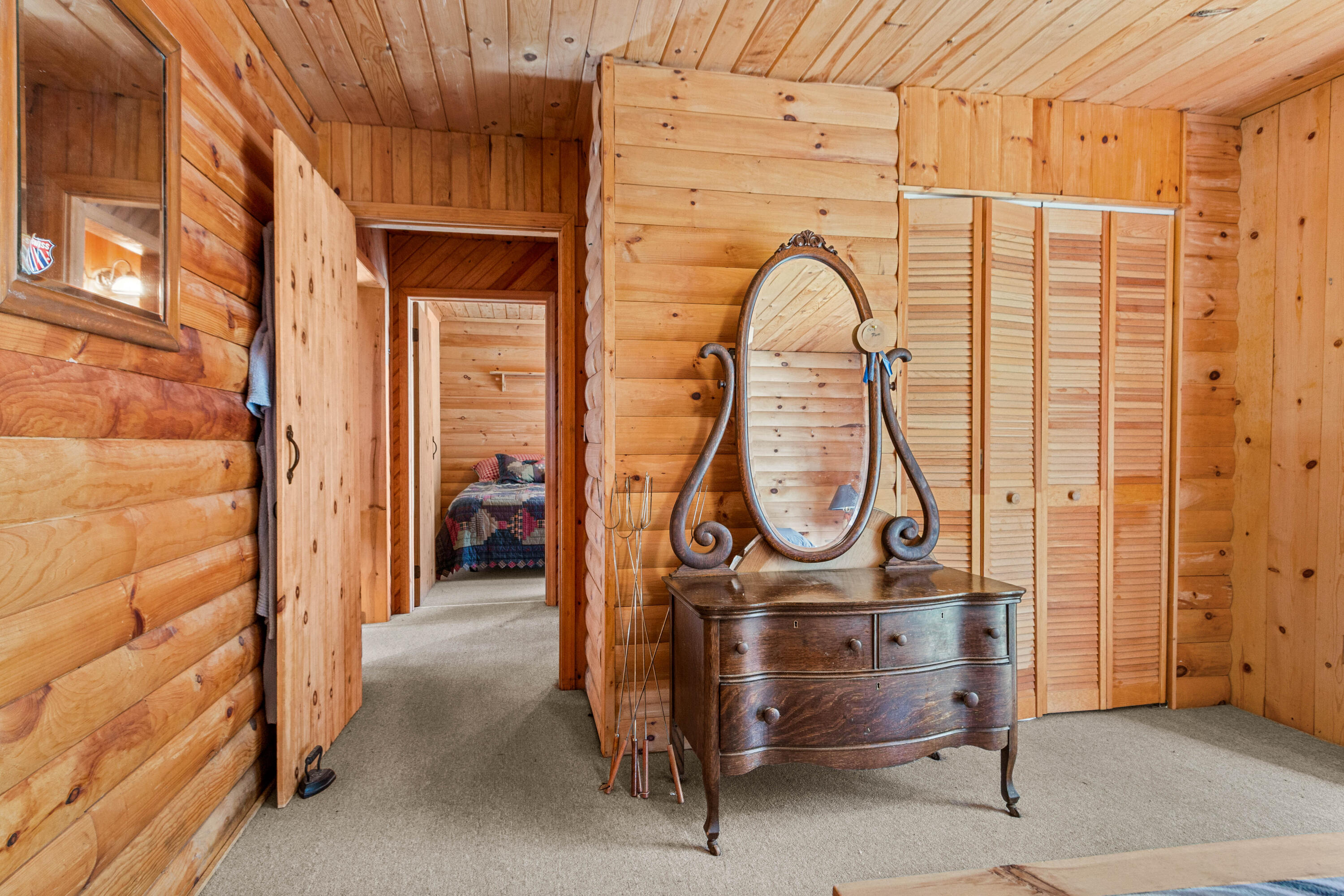 W13490 South Pleasant Road Westfield, WI 53964 - Photo 24 of 73 W13490 S Pleasant Rd-Social Media 003