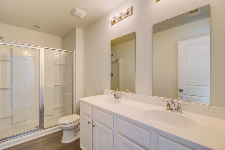 9708 Brandishing Road Ladson, SC 29456 - Photo 16 of 19 20171009155809007023000000-o